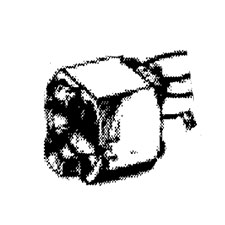 261254