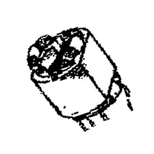 282669