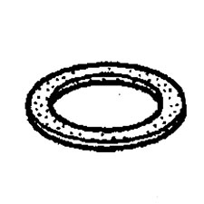 285820-01