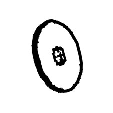 285820-05