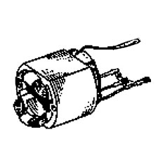 293067