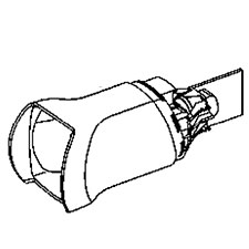 296252