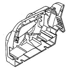 3080010