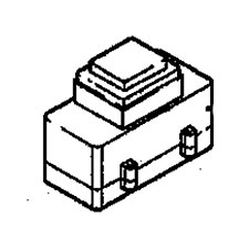 3080050