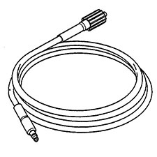 3081300