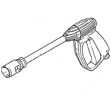 3082280