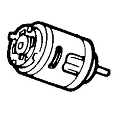 372698-00