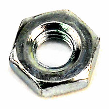 406-00