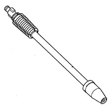 40779