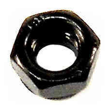 497557-00