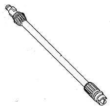 50955