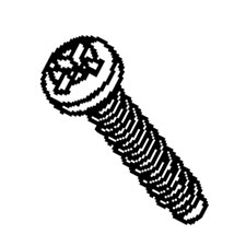 5101046-01