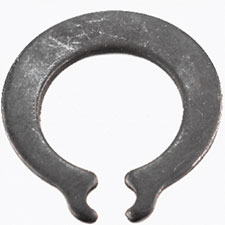 5134641-00