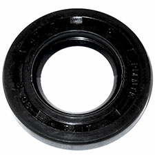 5134720-00