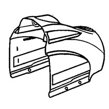 5134781-01
