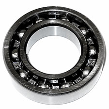 5140028-68