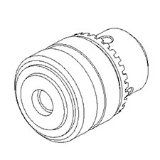 5140050-10
