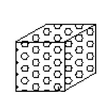 5140067-75