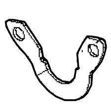 5140067-86