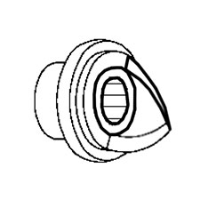 5140068-66