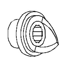 5140068-95