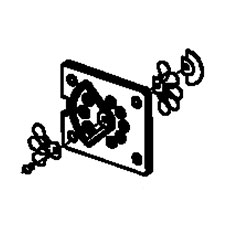 5140069-97