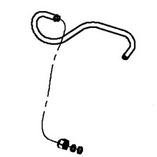5140069-98