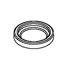 5140091-16