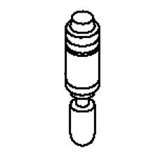 5140091-85