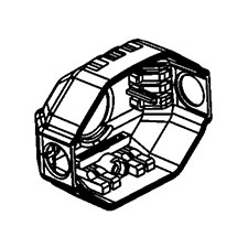 5140101-56