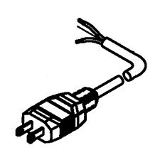 5140102-83