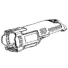 5140108-78
