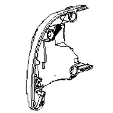 5140108-85