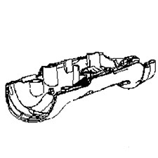 5140108-94