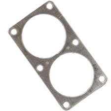 5140118-79