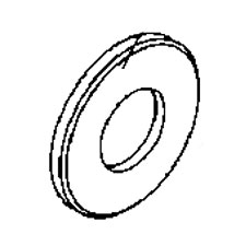 5140155-10
