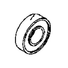 5140155-22