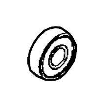 5140155-24