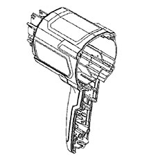 5140155-31