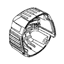 5140155-37