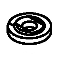596387-00