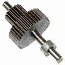 632680-00