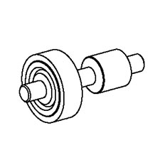 632683-00