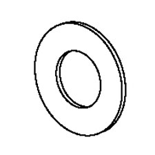 642883-00