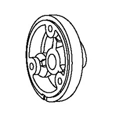 647944-00