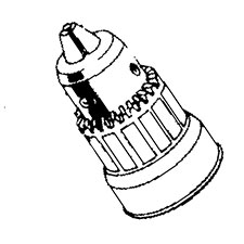 679783-00