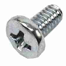 694010