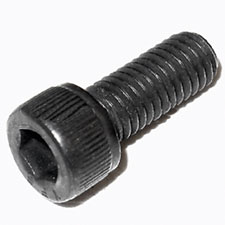 695456