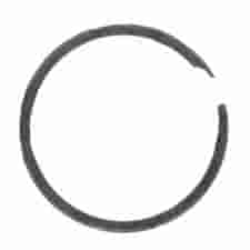 696667