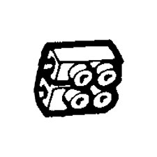 745530-00